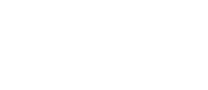 Torre di Barbaresco | Una piccola torre d’assedio